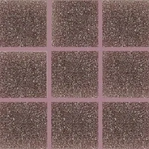 Мозаика Bisazza GM 20.53 (2) 32,2x32,2 матовая
