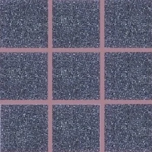 Мозаика Bisazza GM 20.54 (2) 32,2x32,2 матовая