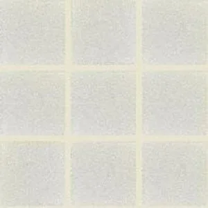 Мозаика Bisazza GM 20.55 (1) 32,2x32,2 матовая