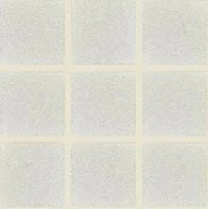 Мозаика Bisazza GM 20.55 (1) 32,2x32,2 матовая