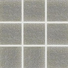 Мозаика Bisazza GM 20.56 (1) 32,2x32,2 матовая