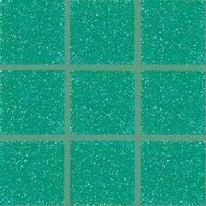 Мозаика Bisazza GM 20.57 (2) 32,2x32,2 матовая