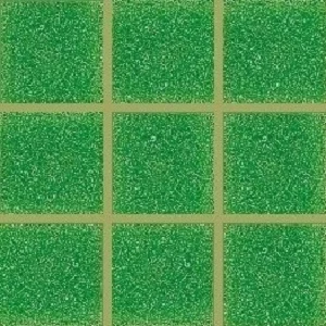 Мозаика Bisazza GM 20.58 (2) 32,2x32,2 матовая