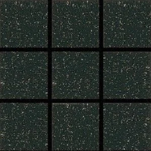 Мозаика Bisazza GM 20.60 (2) 32,2x32,2 матовая