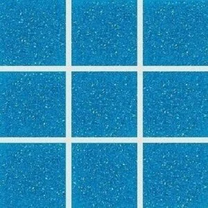 Мозаика Bisazza GM 20.61 (2) 32,2x32,2 матовая