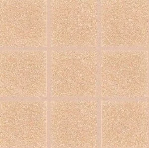 Мозаика Bisazza GM 20.62 (2) 32,2x32,2 матовая