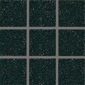 Мозаика Bisazza GM 20.65 (2) 32,2x32,2 матовая