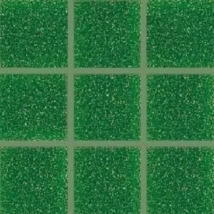 GM 20.68 (2)