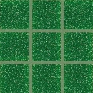 Мозаика Bisazza GM 20.68 (2) 32,2x32,2 матовая
