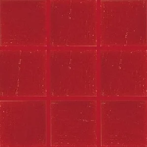 Мозаика Bisazza GM 20.80 (3) 32,2x32,2 матовая