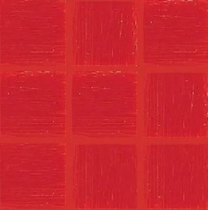 Мозаика Bisazza GM 20.81 (3) 32,2x32,2 матовая