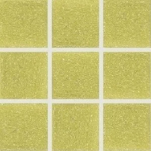 Мозаика Bisazza GM 20.89 (2) 32,2x32,2 матовая