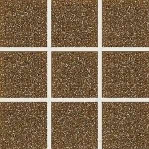 Мозаика Bisazza GM 20.97 (1) 32,2x32,2 матовая