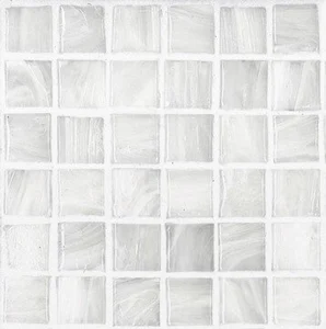 Мозаика Bisazza SM-01 32,2x32,2 глянцевая