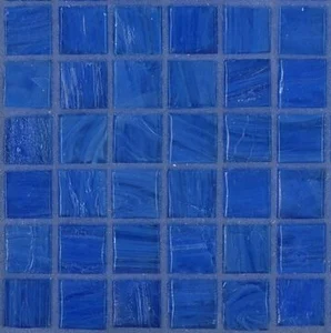 Мозаика Bisazza SM 10.06 32,2x32,2 глянцевая
