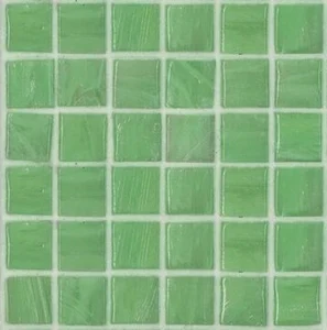Мозаика Bisazza SM 10.10 32,2x32,2 глянцевая