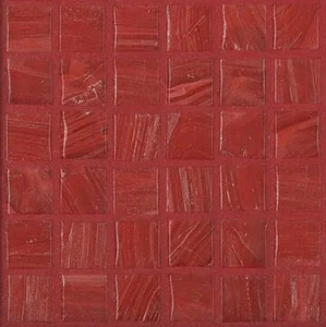 Мозаика Bisazza SM 10.31 32,2x32,2 глянцевая