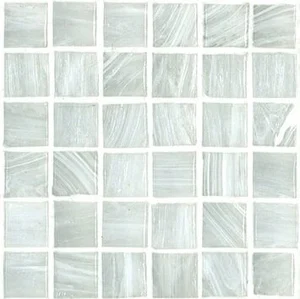 Мозаика Bisazza SM 10.42 32,2x32,2 глянцевая