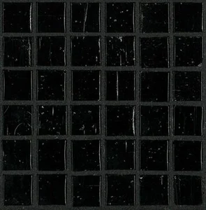 Мозаика Bisazza SM 10.77 32,2x32,2 глянцевая