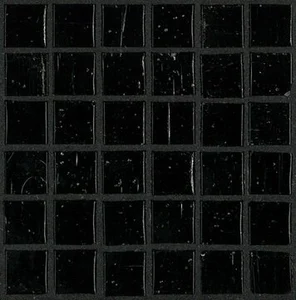 Мозаика Bisazza SM-77 32,2x32,2 глянцевая