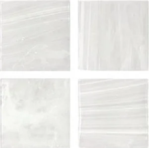 Мозаика Bisazza SM 20.01 32,2x32,2 глянцевая