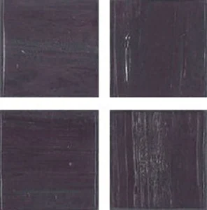 Мозаика Bisazza SM 20.16 32,2x32,2 глянцевая