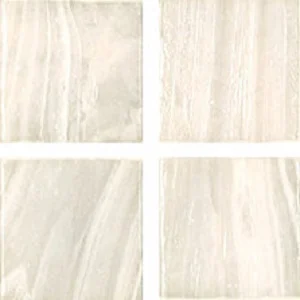 Мозаика Bisazza SM 20.19 32,2x32,2 глянцевая