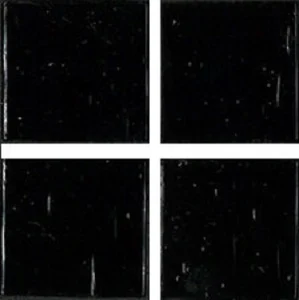 Мозаика Bisazza SM 20.77 32,2x32,2 глянцевая