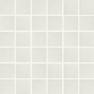 Vetricolor 10 VTC 10.09 (0110.09.1L)