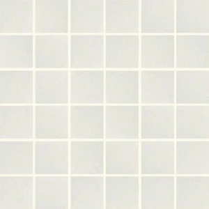 Мозаика Bisazza Vetricolor 10 VTC 10.09 (0110.09.1L) 32,2x32,2 матовая