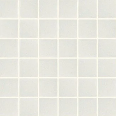 Мозаика Bisazza Vetricolor 10 VTC 10.09 (0110.09.1L) 32,2x32,2 матовая