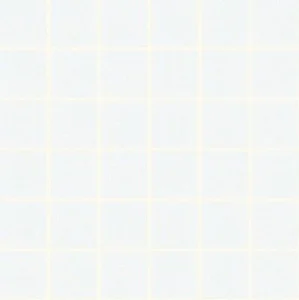 Мозаика Bisazza Vetricolor 10 VTC 10.10 (0110.10.1L) 32,2x32,2 матовая