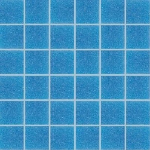 Мозаика Bisazza Vetricolor 10 VTC 10.47 (0110.47.2L) 32,2x32,2 матовая