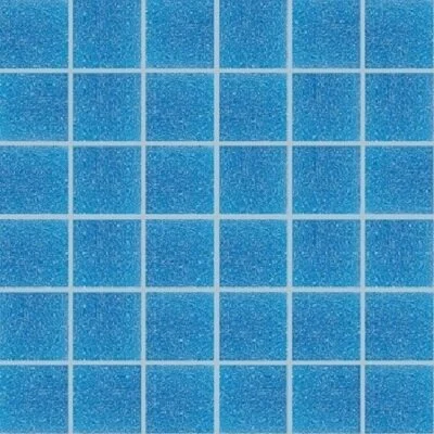 Мозаика Bisazza Vetricolor 10 VTC 10.47 (0110.47.2L) 32,2x32,2 матовая