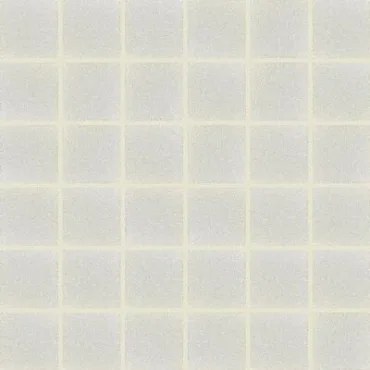 Мозаика Bisazza Vetricolor 10 VTC 10.55 (0110.55.1L) 32,2x32,2 матовая