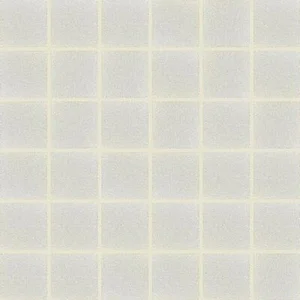 Мозаика Bisazza Vetricolor 10 VTC 10.55 (0110.55.1L) 32,2x32,2 матовая