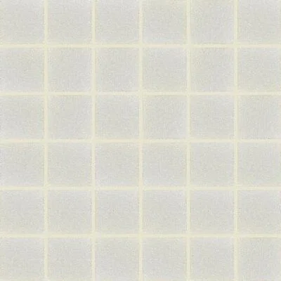 Мозаика Bisazza Vetricolor 10 VTC 10.55 (0110.55.1L) 32,2x32,2 матовая