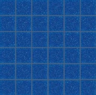 Vetricolor 10 VTC 10.59 (0110.59.2L)