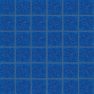 Мозаика Bisazza Vetricolor 10 VTC 10.59 (0110.59.2L) 32,2x32,2 матовая
