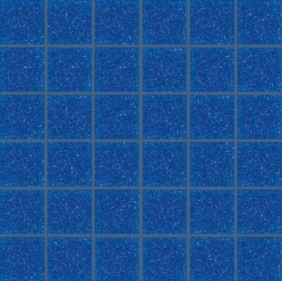 Мозаика Bisazza Vetricolor 10 VTC 10.59 (0110.59.2L) 32,2x32,2 матовая