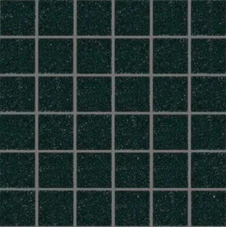 Vetricolor 10 VTC 10.65 (0110.65.2L)