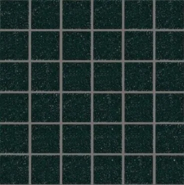 Мозаика Bisazza Vetricolor 10 VTC 10.65 (0110.65.2L) 32,2x32,2 матовая