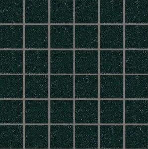Мозаика Bisazza Vetricolor 10 VTC 10.65 (0110.65.2L) 32,2x32,2 матовая