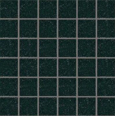 Мозаика Bisazza Vetricolor 10 VTC 10.65 (0110.65.2L) 32,2x32,2 матовая