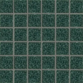 Vetricolor 10 VTC 10.86 (0110.86.2L)