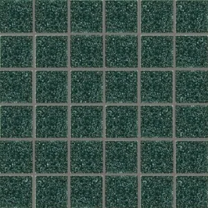 Мозаика Bisazza Vetricolor 10 VTC 10.86 (0110.86.2L) 32,2x32,2 матовая