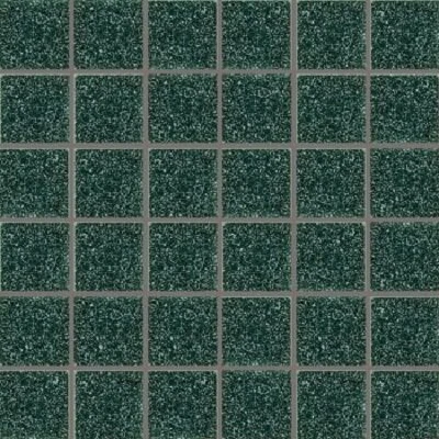 Мозаика Bisazza Vetricolor 10 VTC 10.86 (0110.86.2L) 32,2x32,2 матовая