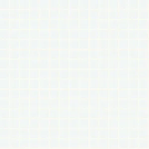 Мозаика Bisazza Vetricolor 20.10 32,2x32,2 матовая