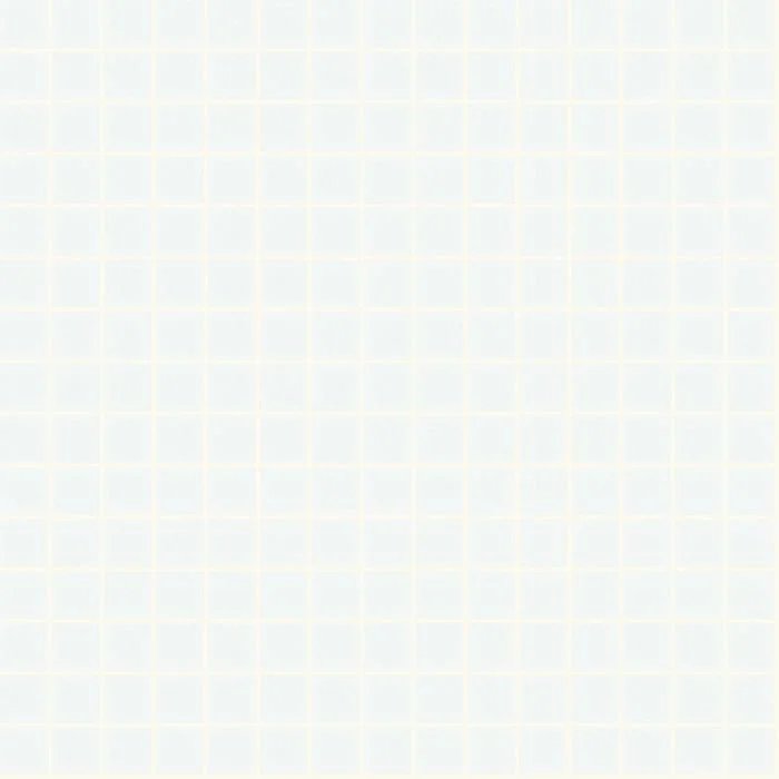Мозаика Bisazza Vetricolor 20.10 32,2x32,2 матовая