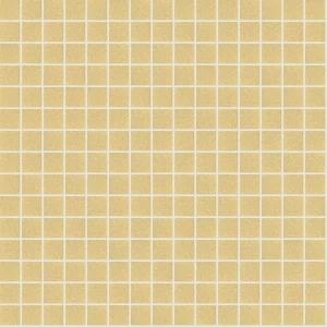 Мозаика Bisazza Vetricolor 20.15 32,2x32,2 матовая
